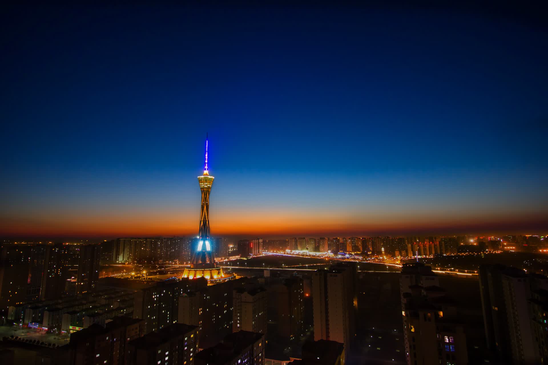 世界游泳接力队训练营科研支持成果发布会纪要，游泳4×100接力世界纪录